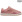 Nike Wmns Court royale Se
